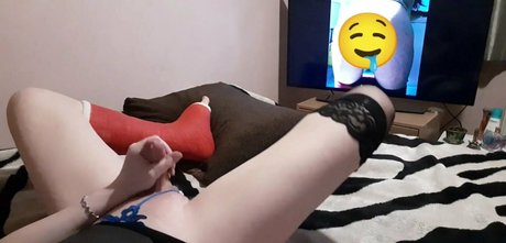 イスラム教徒のオンリーファンズ エロチック 画像