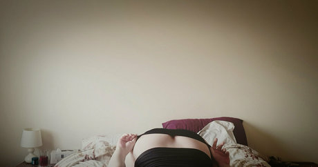 アジア人オナニーオンリーファンズ ホットxxx ギャラリー