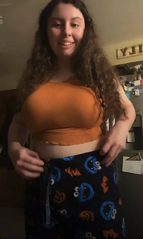 Eva Mevis profile image