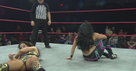 フェラチオ自撮りオンリーファンズ ホット 写真