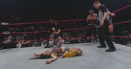 フェラチオ 射精 オンリーファンズ セクシー裸 画像