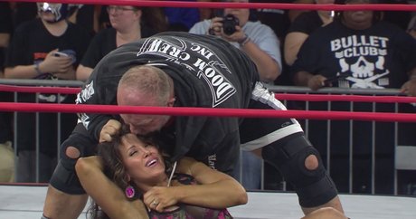 ホットなティーンオンリーファン 限定 写真