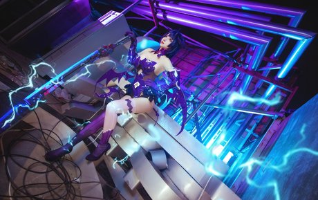 有名なレディボーイオンリーファンズ アダルト 画像