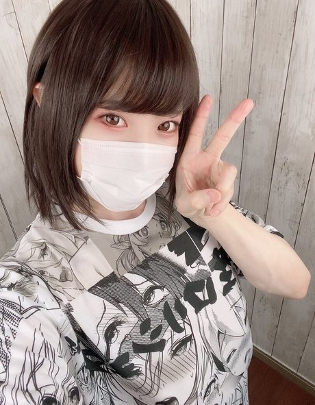 Senyasenyanko セクシーなスター 写真