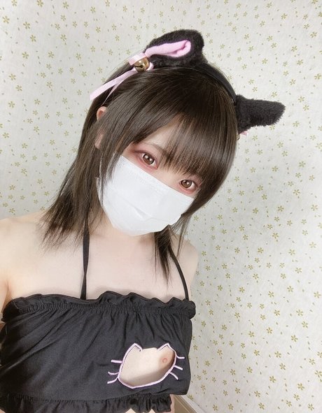 Senyasenyanko セックスモデル アーカイブ