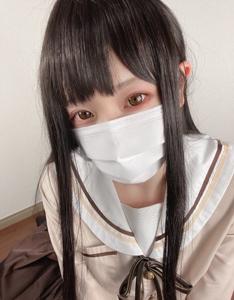 Senyasenyanko 美しいスター 画像