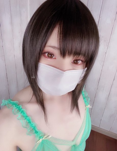 大学のアジア人オンリーファンズ 美しいxxx 写真