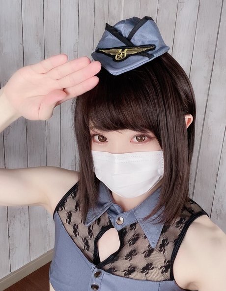 Senyasenyanko xxx女優 画像