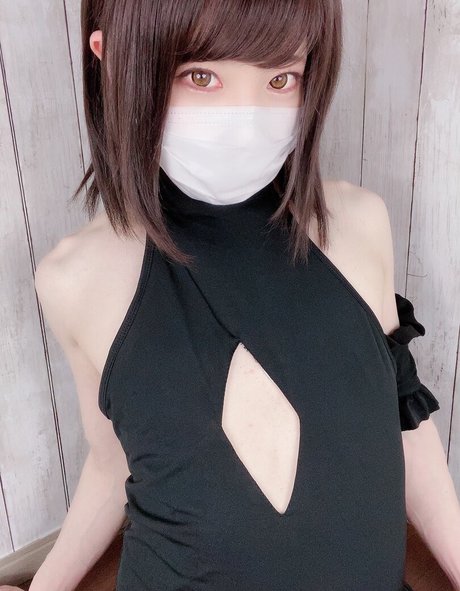 ボールオンリーファン 無料セクシー 写真