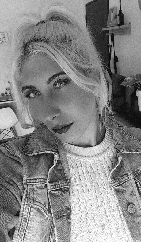 angelbetween 素敵なポルノスター 画像