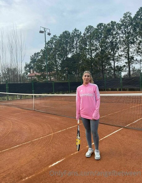 angelbetween 最高のポルノスター アーカイブ