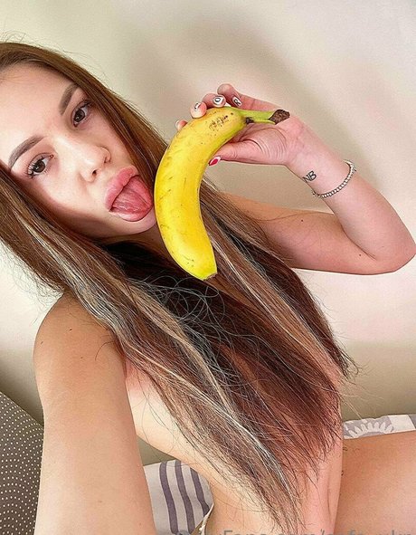エボニーアジアンオンリーファンズ ホットセックス 画像