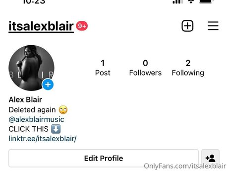 アジアンシャワー オンリーファンズ 美しい アーカイブ