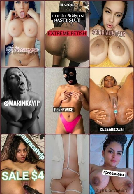 消防士のオンリーファンズ ベスト 画像