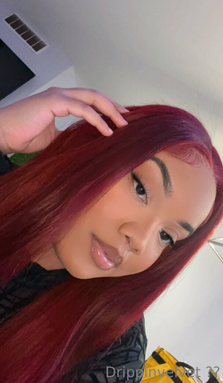 美しいアジアのオンリーファンズ アートxxx アーカイブ