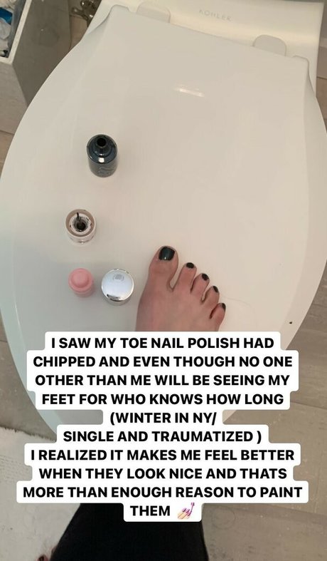 オンリーファンズで ホットxxx アーカイブ