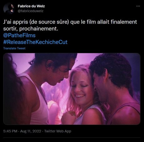 Ophelie Bau ポルノスター ベスト ギャラリー