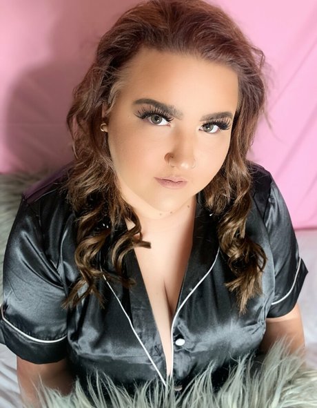 devbababy2021 ポルノスター セクシー 写真