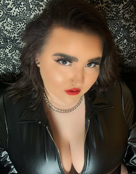 devbababy2021 セクシーなポルノスター 写真