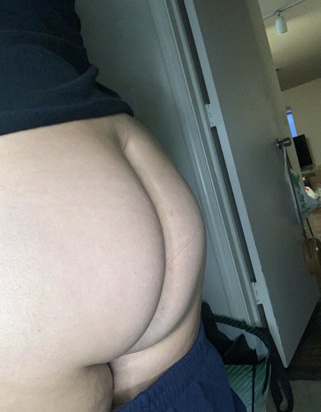 devbababy2021 xxxモデル 画像