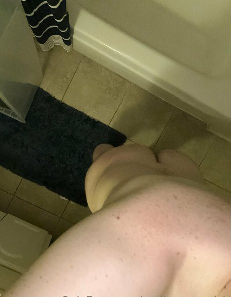 騎乗位中出しオンリーファンズ 無料ヌード 写真