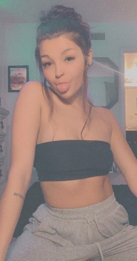 ワイドオンリーファン アートポルノ 画像