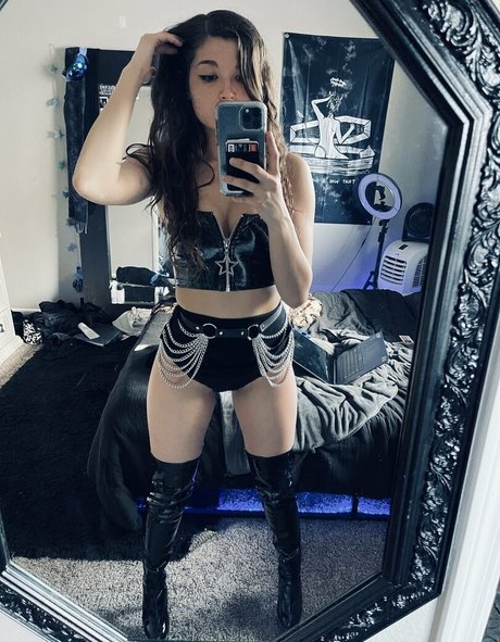 BBC 痴女 オンリーファンズ ホットヌード 写真