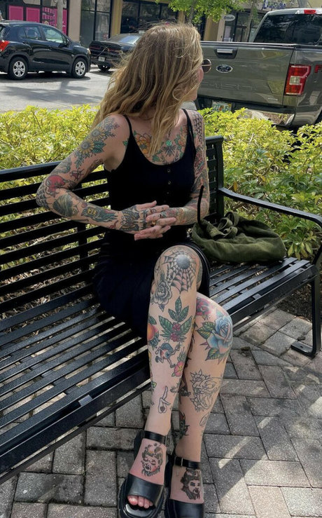 apimpnamedslickkat 素敵なスター 写真