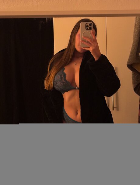 leenasofia かわいいスター 写真