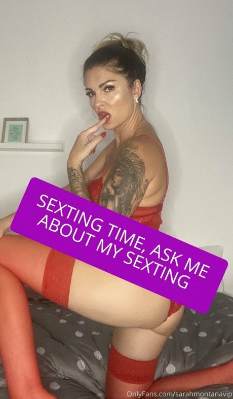 フェラチオ 射精 オンリーファンズ 無料セックス 画像