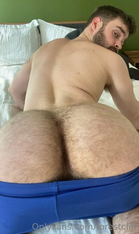 BBC 痴女 オンリーファンズ ホットセクシー 写真