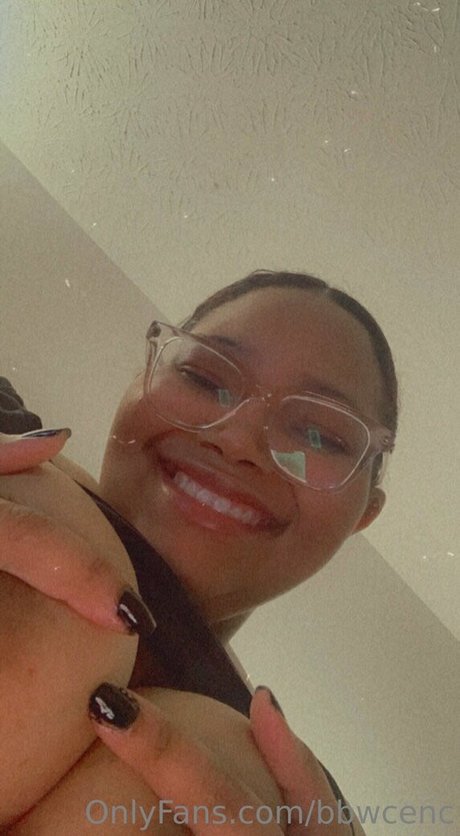 射精パパオンリーファンズ アートポルノ 写真