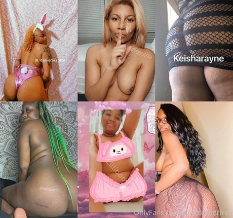 xoadoreherfree ポルノスター 写真
