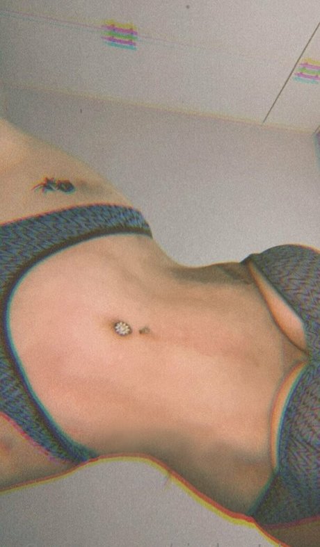 バニーオンリーファンズ ホットセクシー 写真