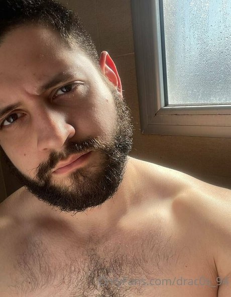 drac0s 94 トップモデル 写真