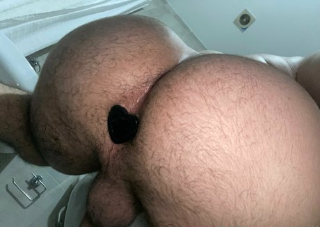 drac0s 94 美しいスター 写真