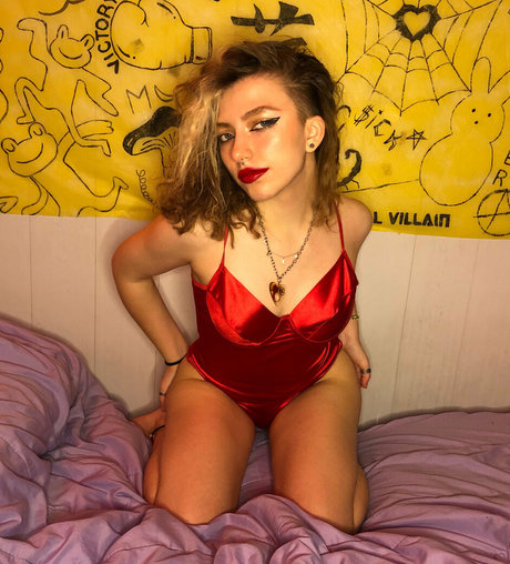 ギルフ・オンリーファンズ セクシーxxx 写真