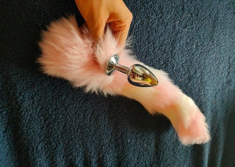 pau2611 アダルトモデル アーカイブ