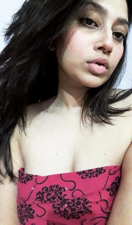 最もホットな女の子オンリーファンズ 無料セックス 画像