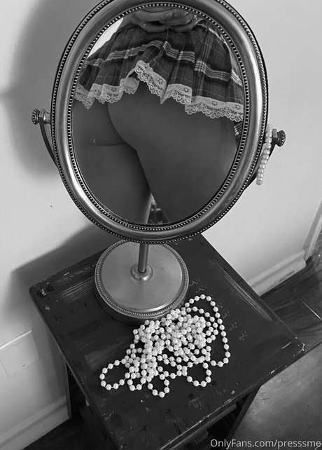 熟女オナニーオンリーファンズ 無料ポルノ アーカイブ