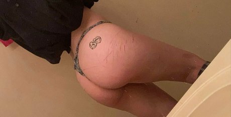 viakitty 裸のスター 写真
