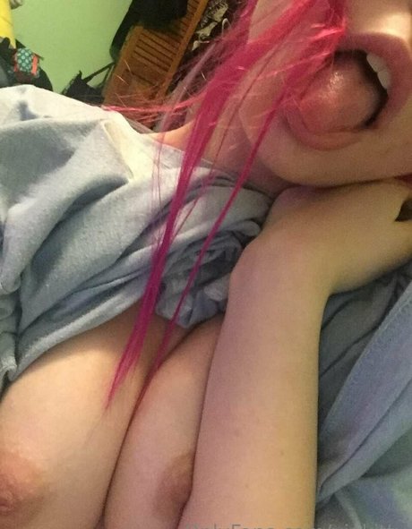 viakitty セクシーなポルノスター 写真