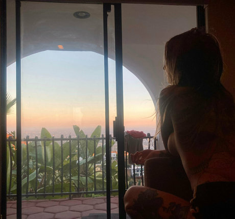 avajane8 無料女優 写真