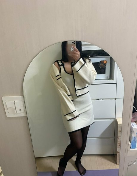 dailysungy xxx女優 写真