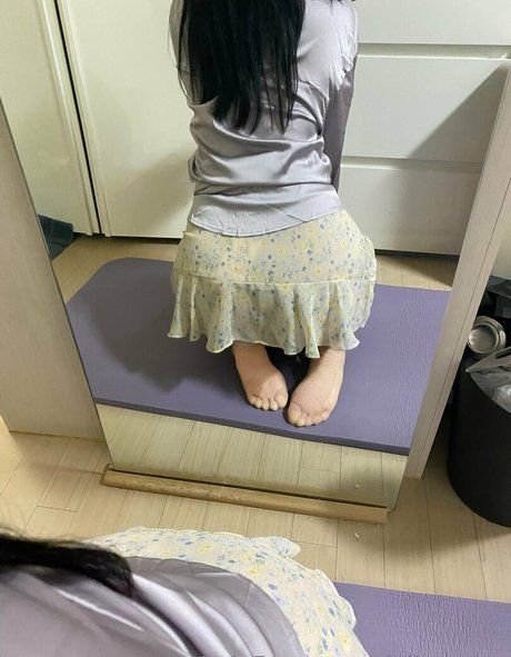 dailysungy ホット女優 画像
