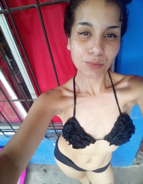 estrelladaniela 素敵なスター 画像