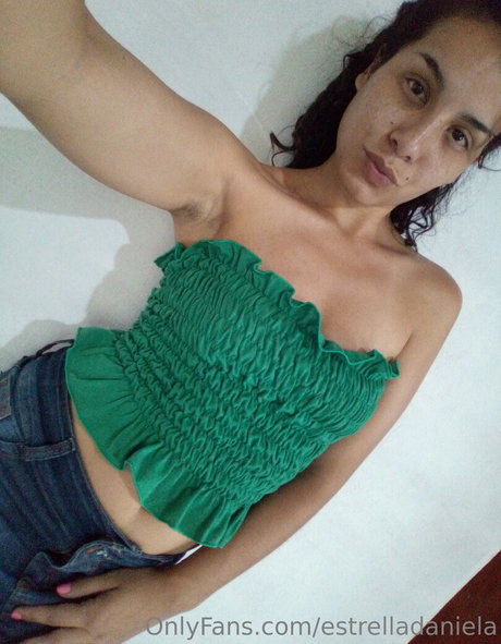 estrelladaniela 美しいスター 画像