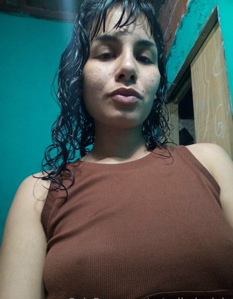 estrelladaniela ポルノスター ベスト 画像