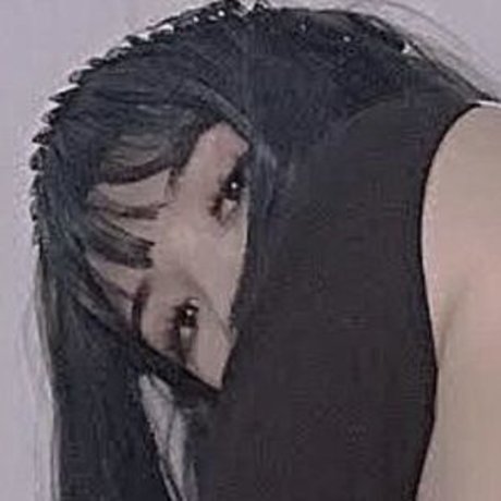 BDSM奴隷オンリーファンズ ポルノグラフィック 写真