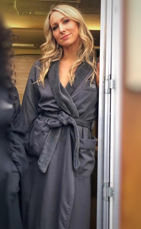 いたずらなオンリーファンズ 無料セクシー 画像